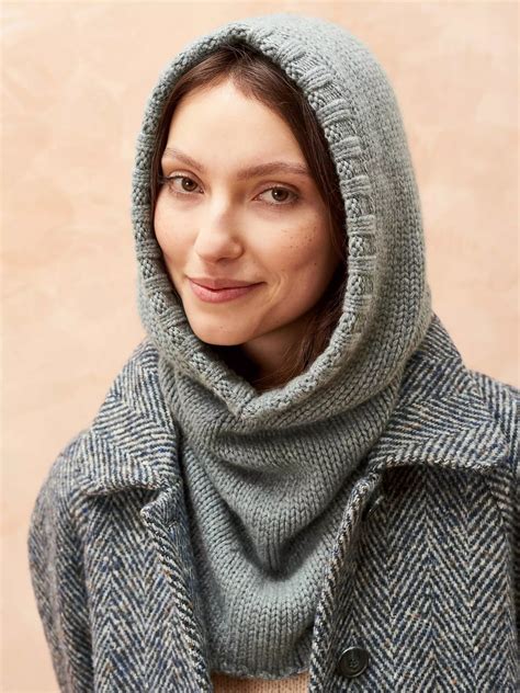 cashmere snood sale.